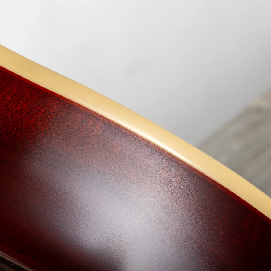 Gibson Mod™ Collection Les Paul Standard 50s, Sun-Dried Satin Electric Guitar Gibson Mod™ Collection