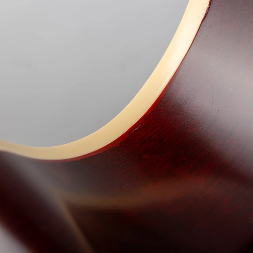 Gibson Mod™ Collection Les Paul Standard 50s, Sun-Dried Satin Electric Guitar Gibson Mod™ Collection