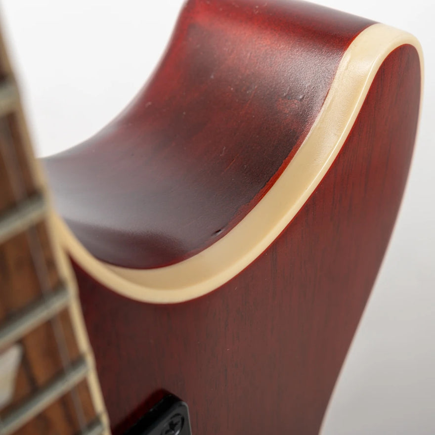 Gibson Mod™ Collection Les Paul Standard 50s, Sun-Dried Satin Electric Guitar Gibson Mod™ Collection
