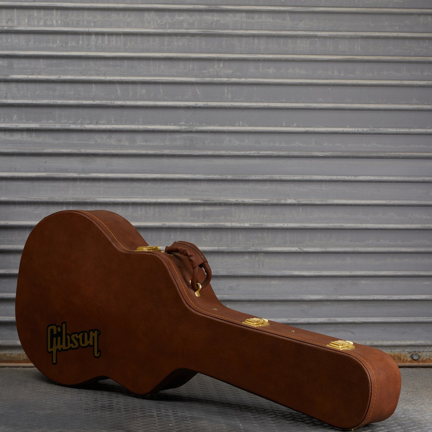 ES-335, Blue Earth Gibson Mod™ Collection Electric Guitar Gibson Mod™ Collection