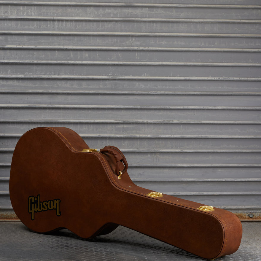 ES-335, Blue Earth Gibson Mod™ Collection Electric Guitar Gibson Mod™ Collection