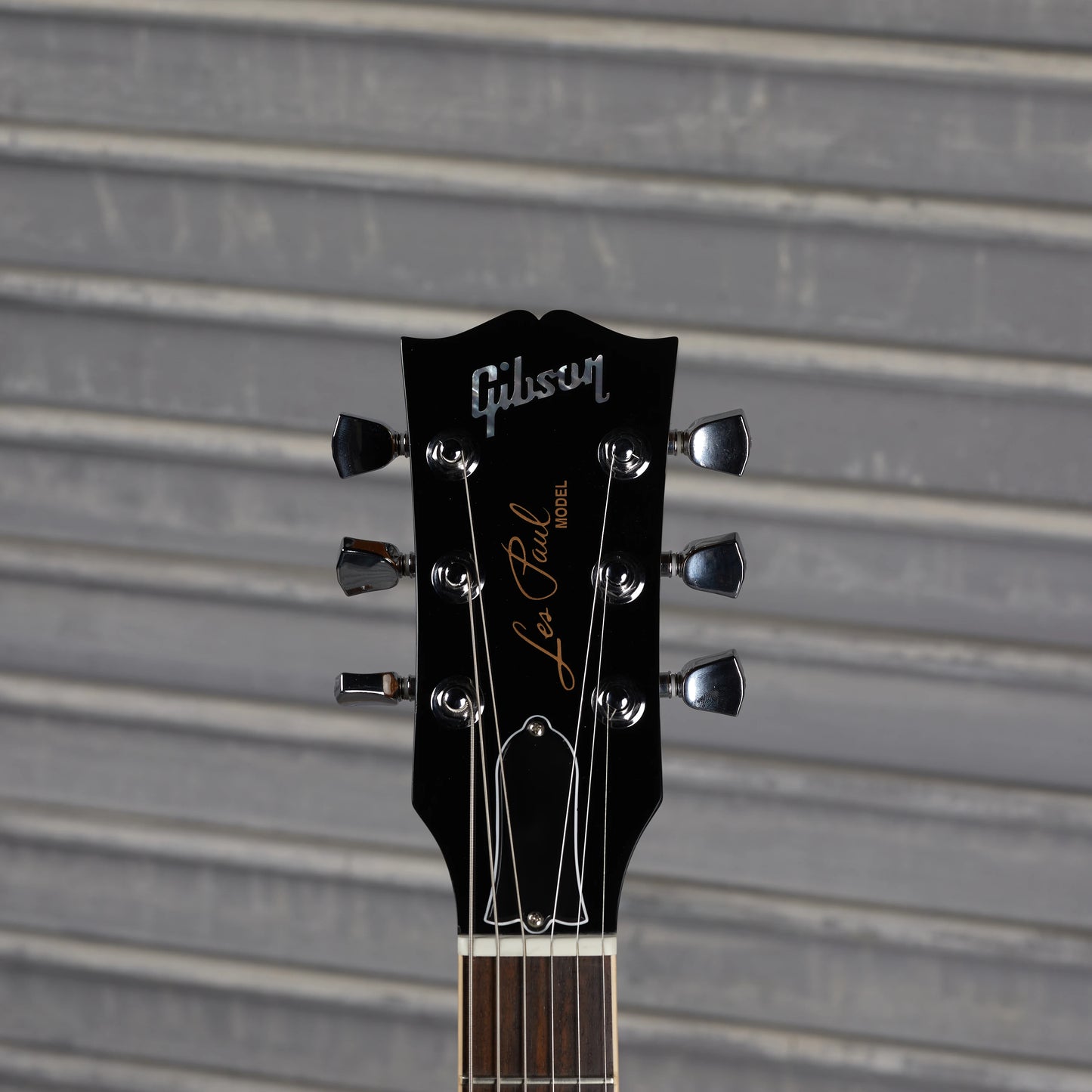 Les Paul Standard 60s, Copper Burst Gibson Mod™ Collection Electric Guitar Gibson Mod™ Collection