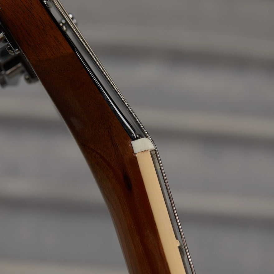 Les Paul Standard 60s, Copper Burst Gibson Mod™ Collection Electric Guitar Gibson Mod™ Collection