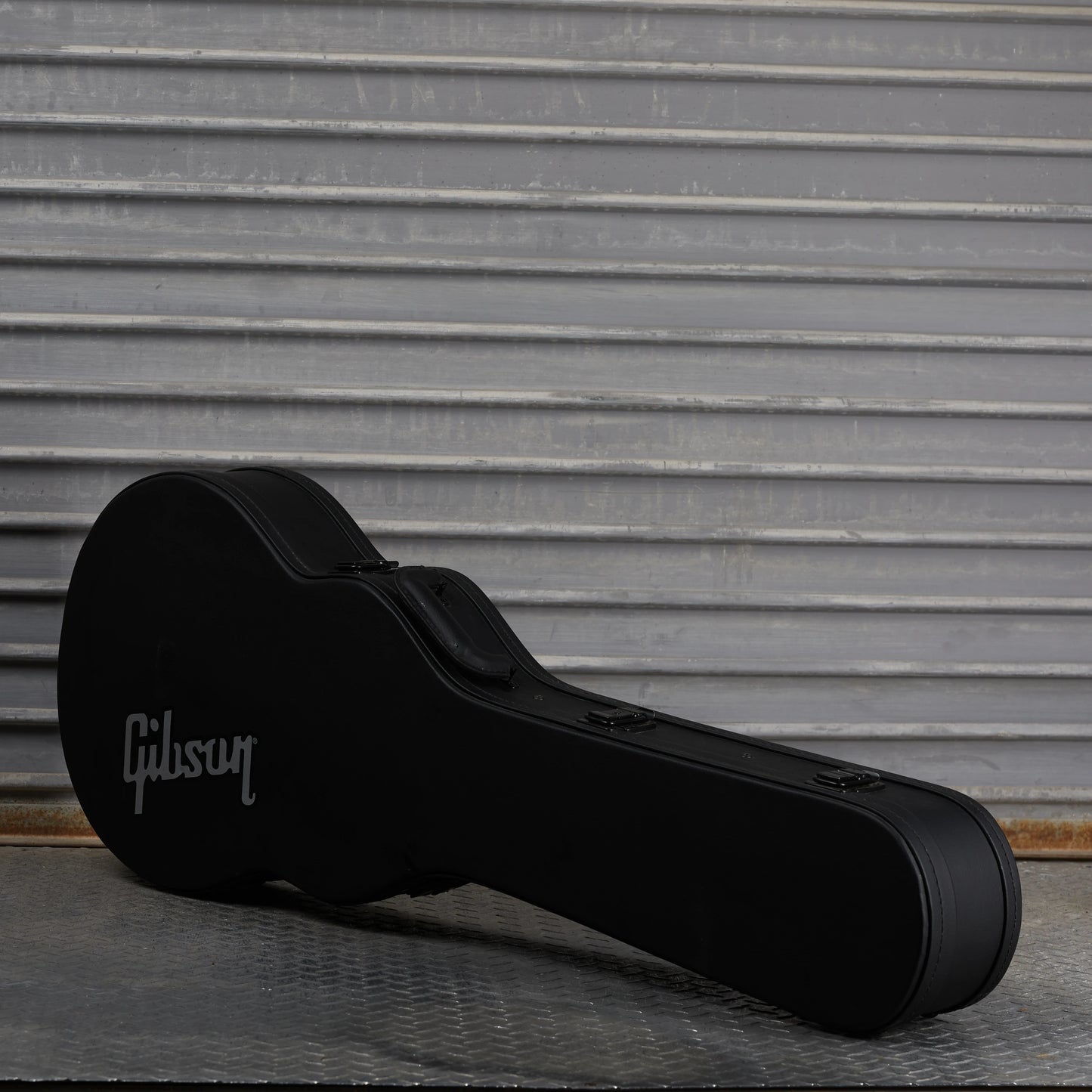 Les Paul Standard 60s, Copper Burst Gibson Mod™ Collection Electric Guitar Gibson Mod™ Collection