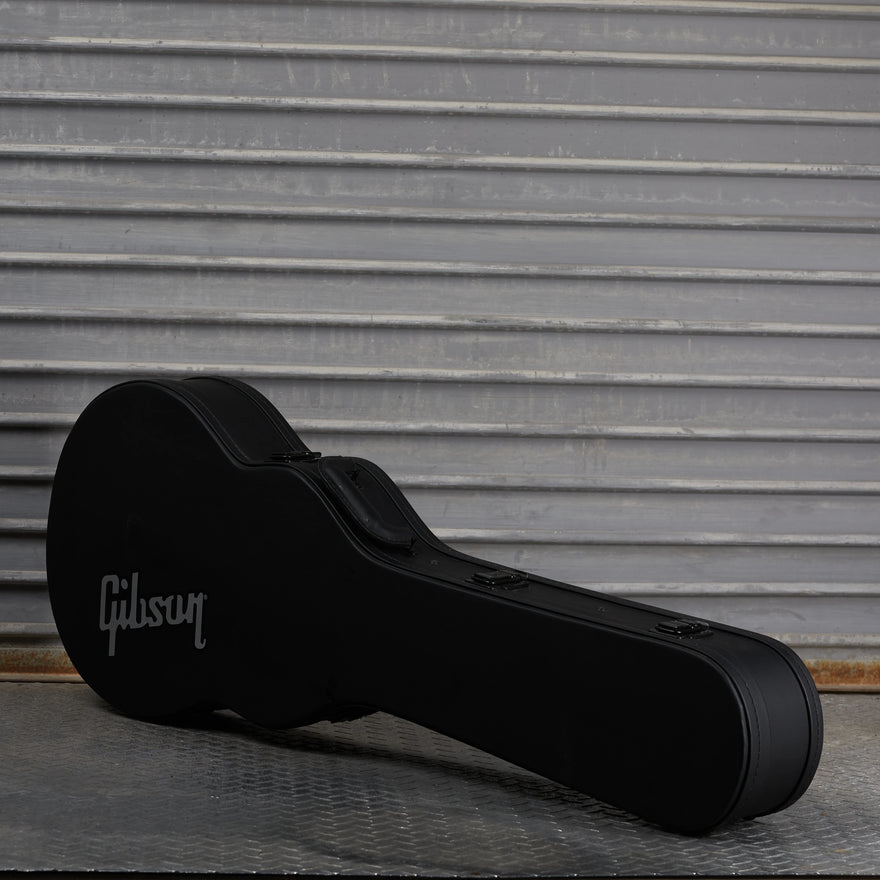 Les Paul Standard 60s, Copper Burst Gibson Mod™ Collection Electric Guitar Gibson Mod™ Collection