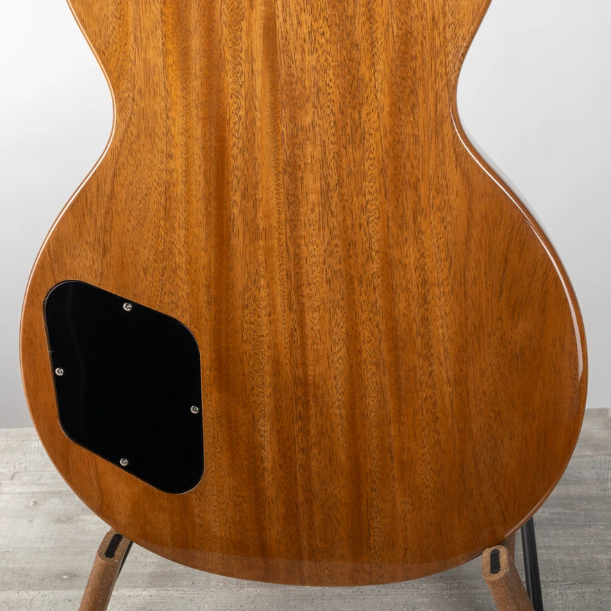 Les Paul Standard 60s, Copper Burst Gibson Mod™ Collection Electric Guitar Gibson Mod™ Collection