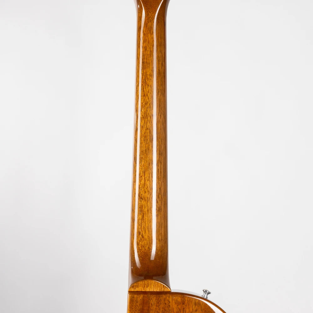 Les Paul Standard 60s, Copper Burst Gibson Mod™ Collection Electric Guitar Gibson Mod™ Collection