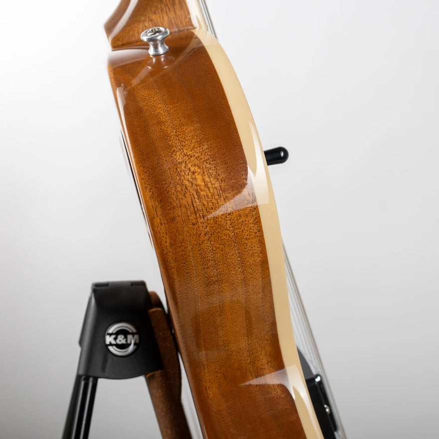 Les Paul Standard 60s, Copper Burst Gibson Mod™ Collection Electric Guitar Gibson Mod™ Collection