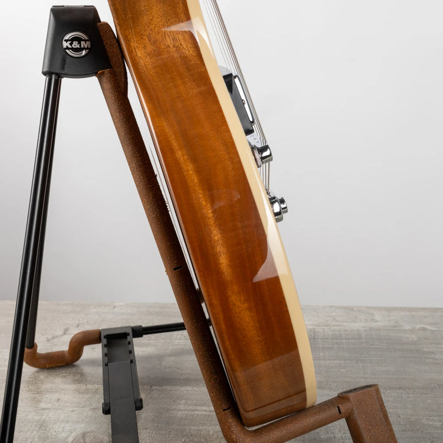 Les Paul Standard 60s, Copper Burst Gibson Mod™ Collection Electric Guitar Gibson Mod™ Collection