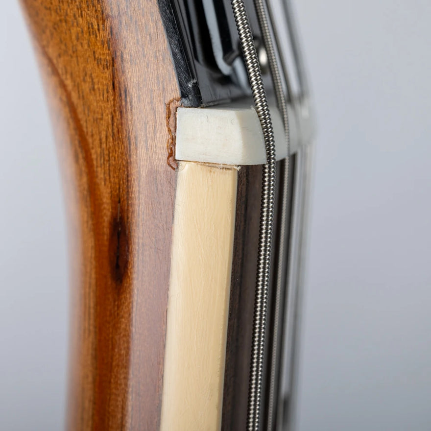 Les Paul Standard 60s, Copper Burst Gibson Mod™ Collection Electric Guitar Gibson Mod™ Collection