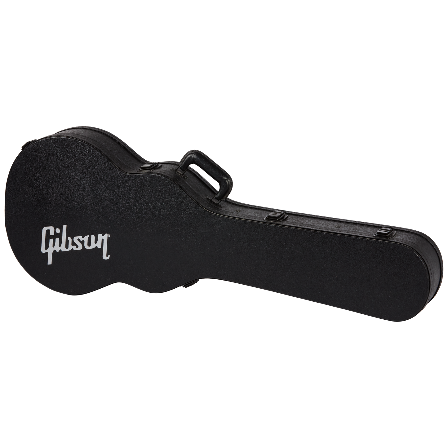 Gibson Mod™ Collection Les Paul Standard 60s, Grape Slushie Electric Guitar Gibson Mod™ Collection