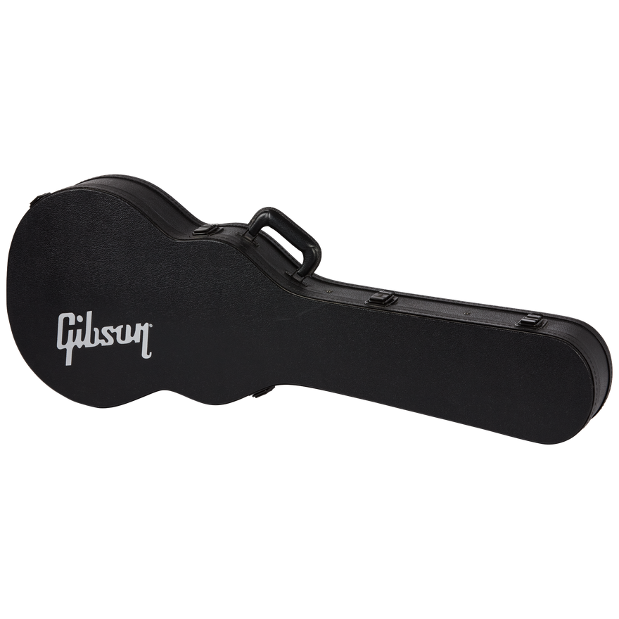 Gibson Mod™ Collection Les Paul Standard 60s, Grape Slushie Electric Guitar Gibson Mod™ Collection