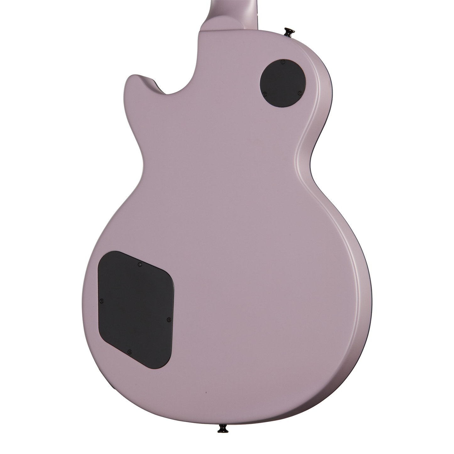 Gibson Mod™ Collection Les Paul Standard 60s, Grape Slushie Electric Guitar Gibson Mod™ Collection