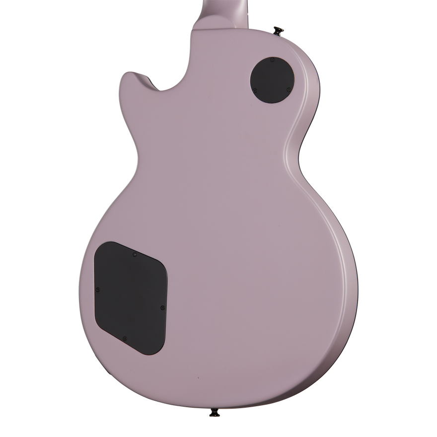 Gibson Mod™ Collection Les Paul Standard 60s, Grape Slushie Electric Guitar Gibson Mod™ Collection