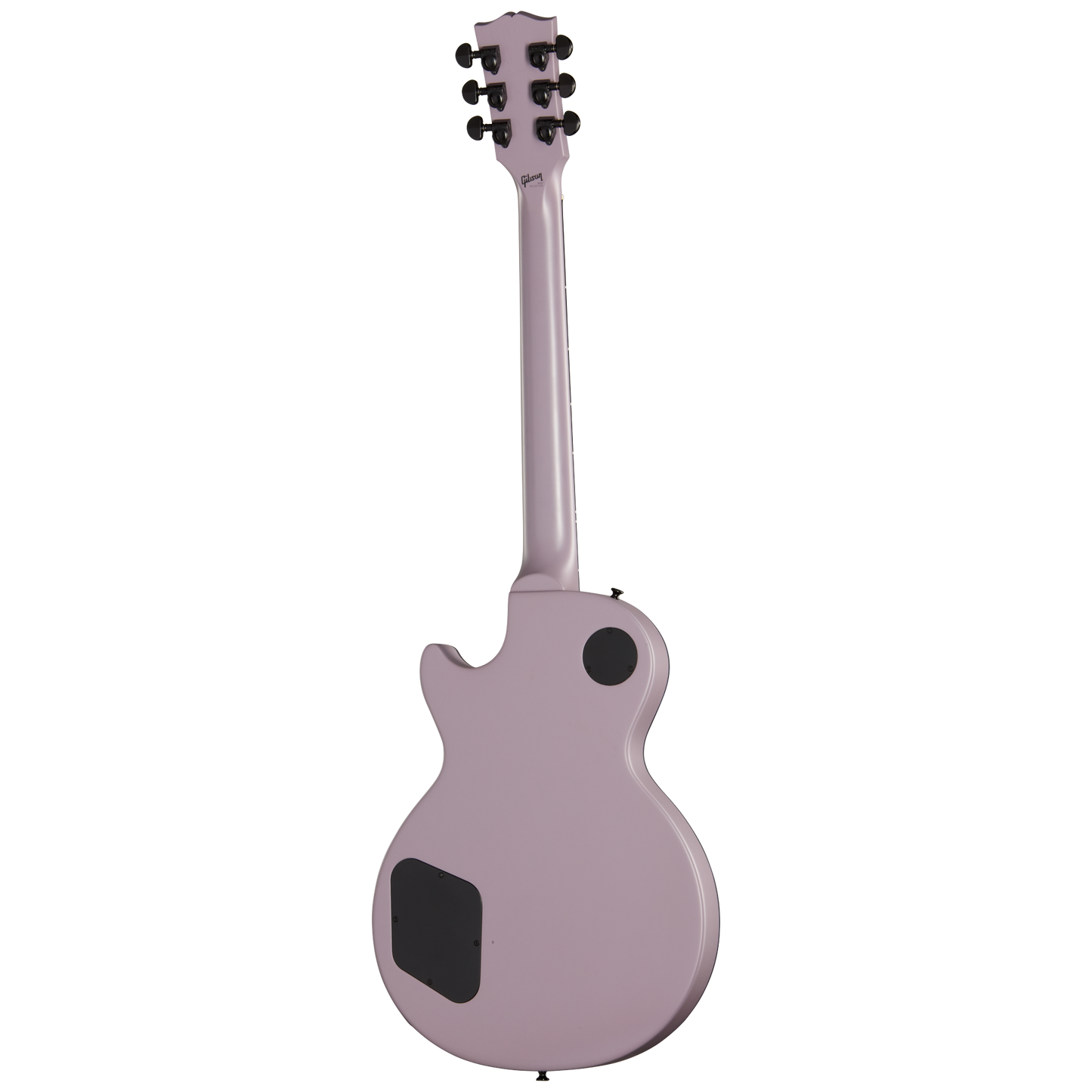 Gibson Mod™ Collection Les Paul Standard 60s, Grape Slushie Electric Guitar Gibson Mod™ Collection