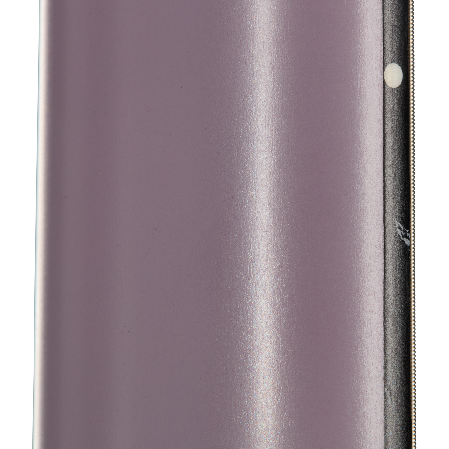 Gibson Mod™ Collection Les Paul Standard 60s, Grape Slushie Electric Guitar Gibson Mod™ Collection