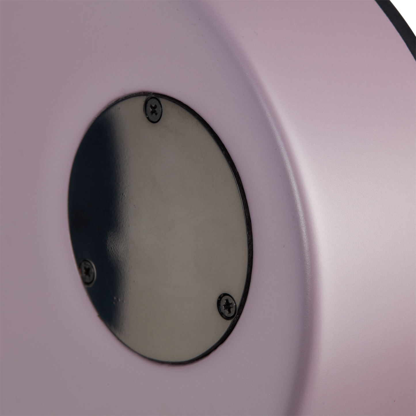 Gibson Mod™ Collection Les Paul Standard 60s, Grape Slushie Electric Guitar Gibson Mod™ Collection