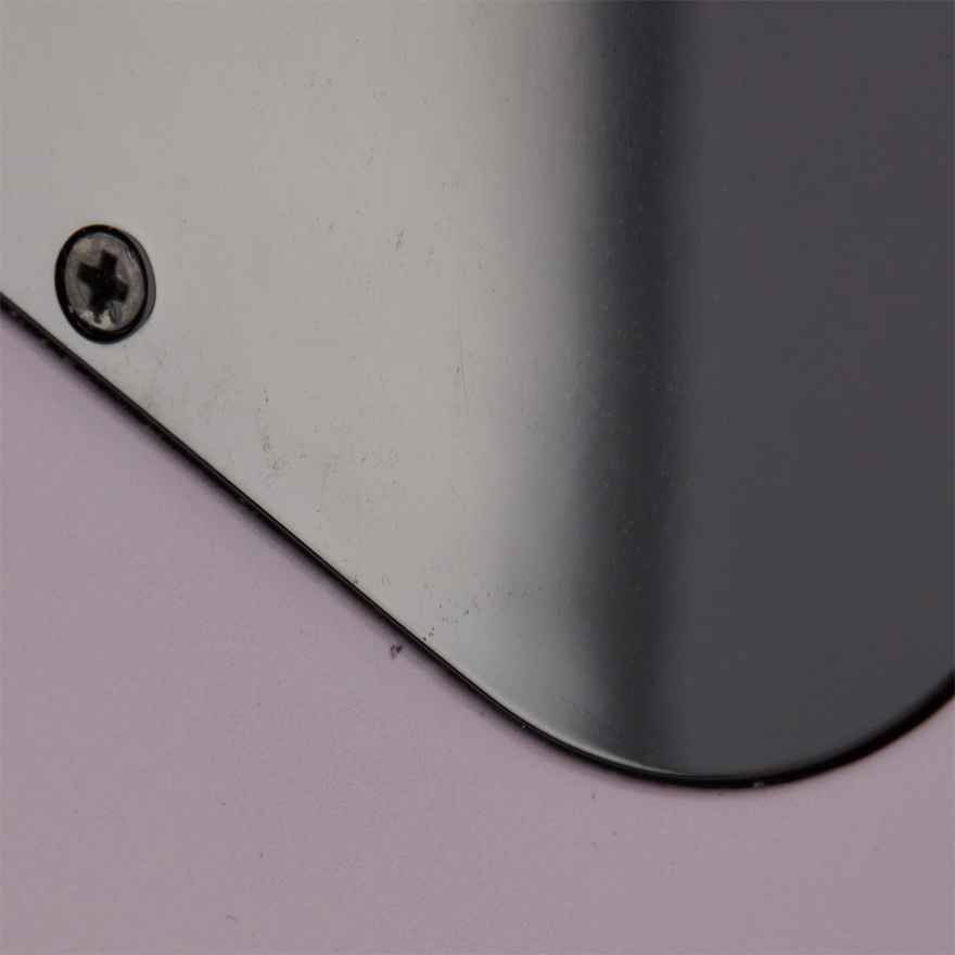 Gibson Mod™ Collection Les Paul Standard 60s, Grape Slushie Electric Guitar Gibson Mod™ Collection