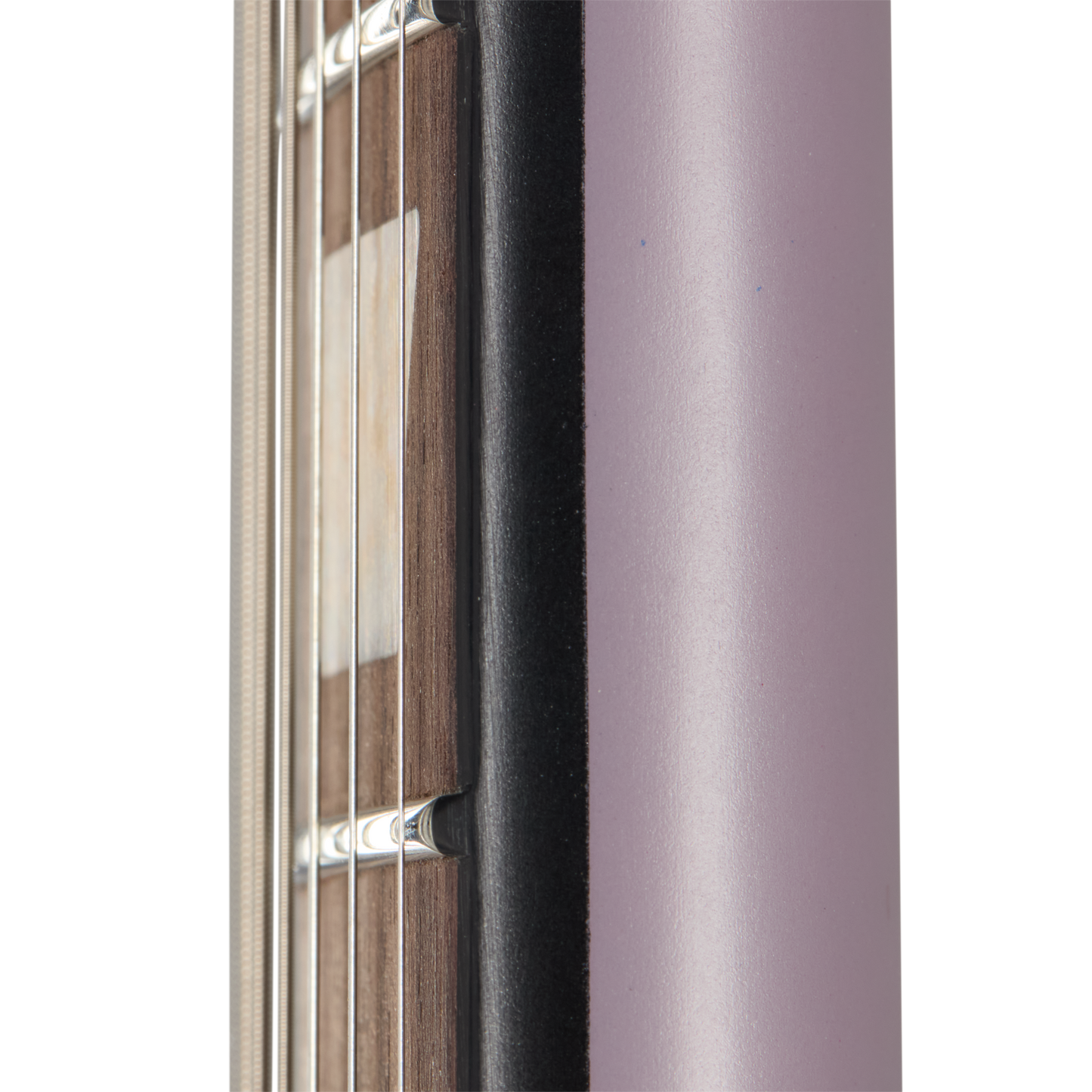 Gibson Mod™ Collection Les Paul Standard 60s, Grape Slushie Electric Guitar Gibson Mod™ Collection