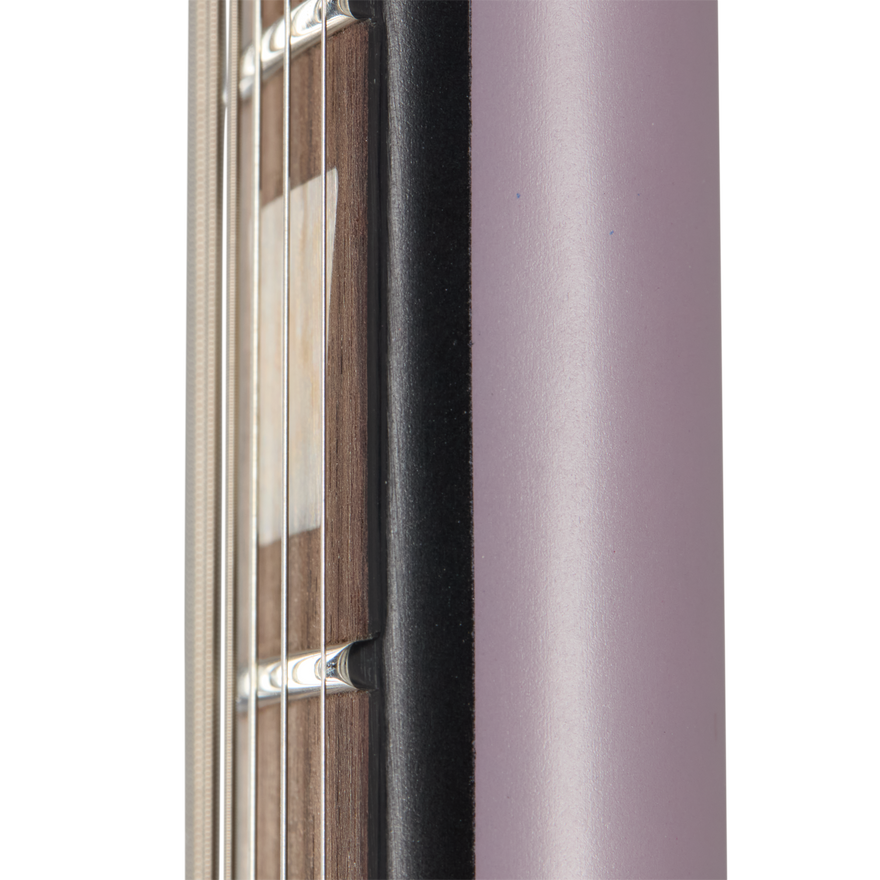Gibson Mod™ Collection Les Paul Standard 60s, Grape Slushie Electric Guitar Gibson Mod™ Collection