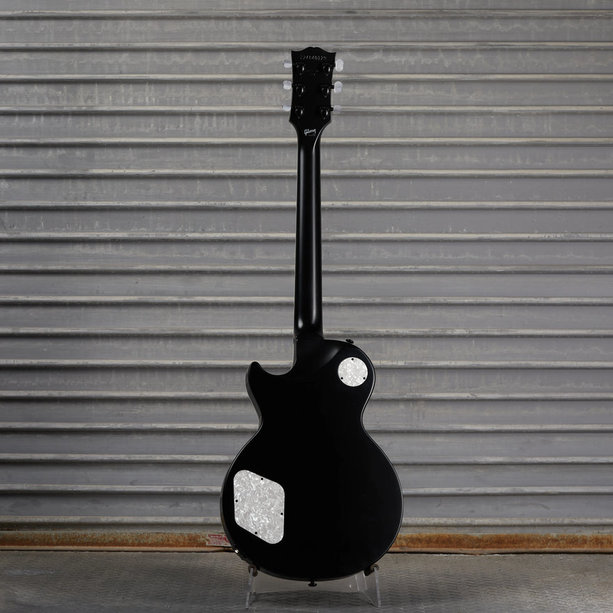 Gibson Mod™ Collection Les Paul Modern Supreme, Sepia Vignette Electric Guitar Gibson Mod™ Collection