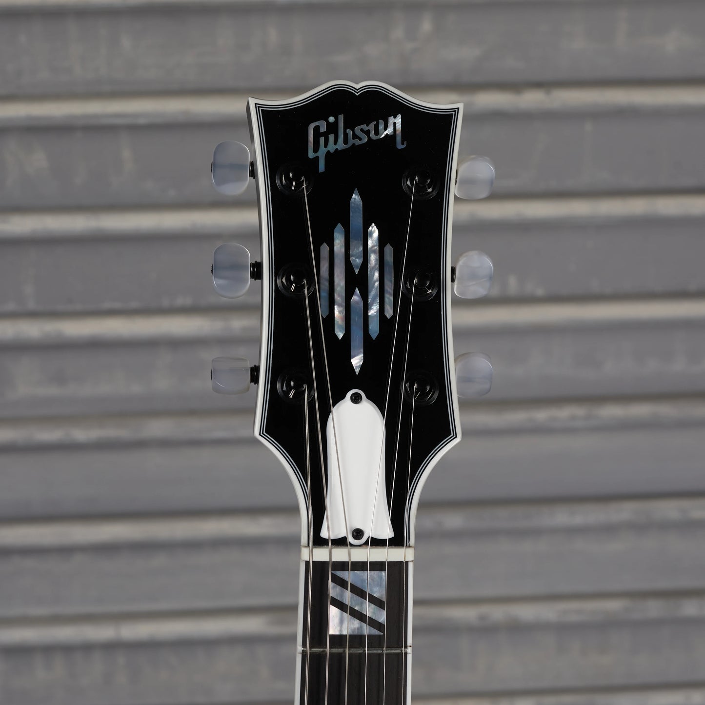 Gibson Mod™ Collection Les Paul Modern Supreme, Sepia Vignette Electric Guitar Gibson Mod™ Collection