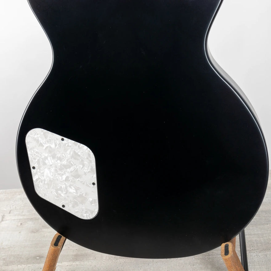 Gibson Mod™ Collection Les Paul Modern Supreme, Sepia Vignette Electric Guitar Gibson Mod™ Collection