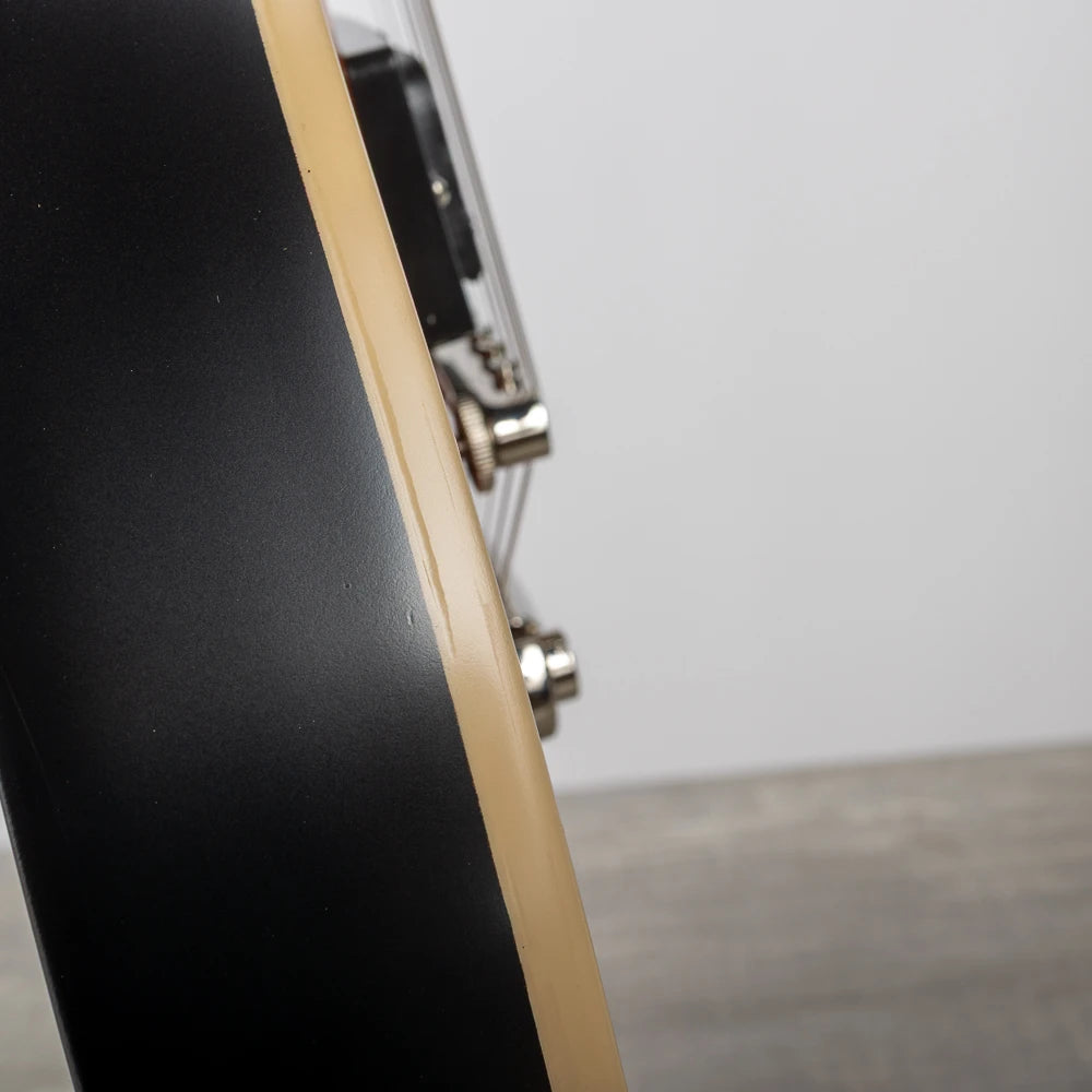 Gibson Mod™ Collection Les Paul Standard 50s, Candy Yam Jam Electric Guitar Gibson Mod™ Collection