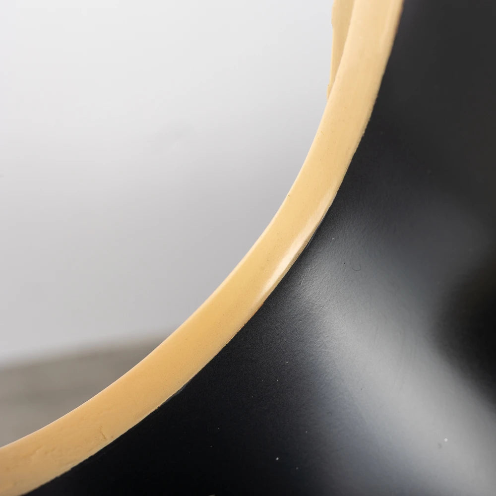 Gibson Mod™ Collection Les Paul Standard 50s, Candy Yam Jam Electric Guitar Gibson Mod™ Collection