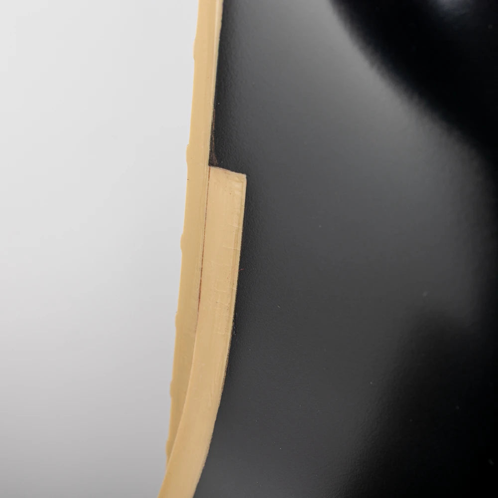 Gibson Mod™ Collection Les Paul Standard 50s, Candy Yam Jam Electric Guitar Gibson Mod™ Collection