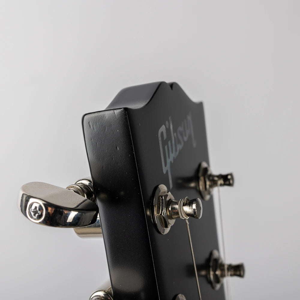 Gibson Mod™ Collection Les Paul Standard 50s, Candy Yam Jam Electric Guitar Gibson Mod™ Collection