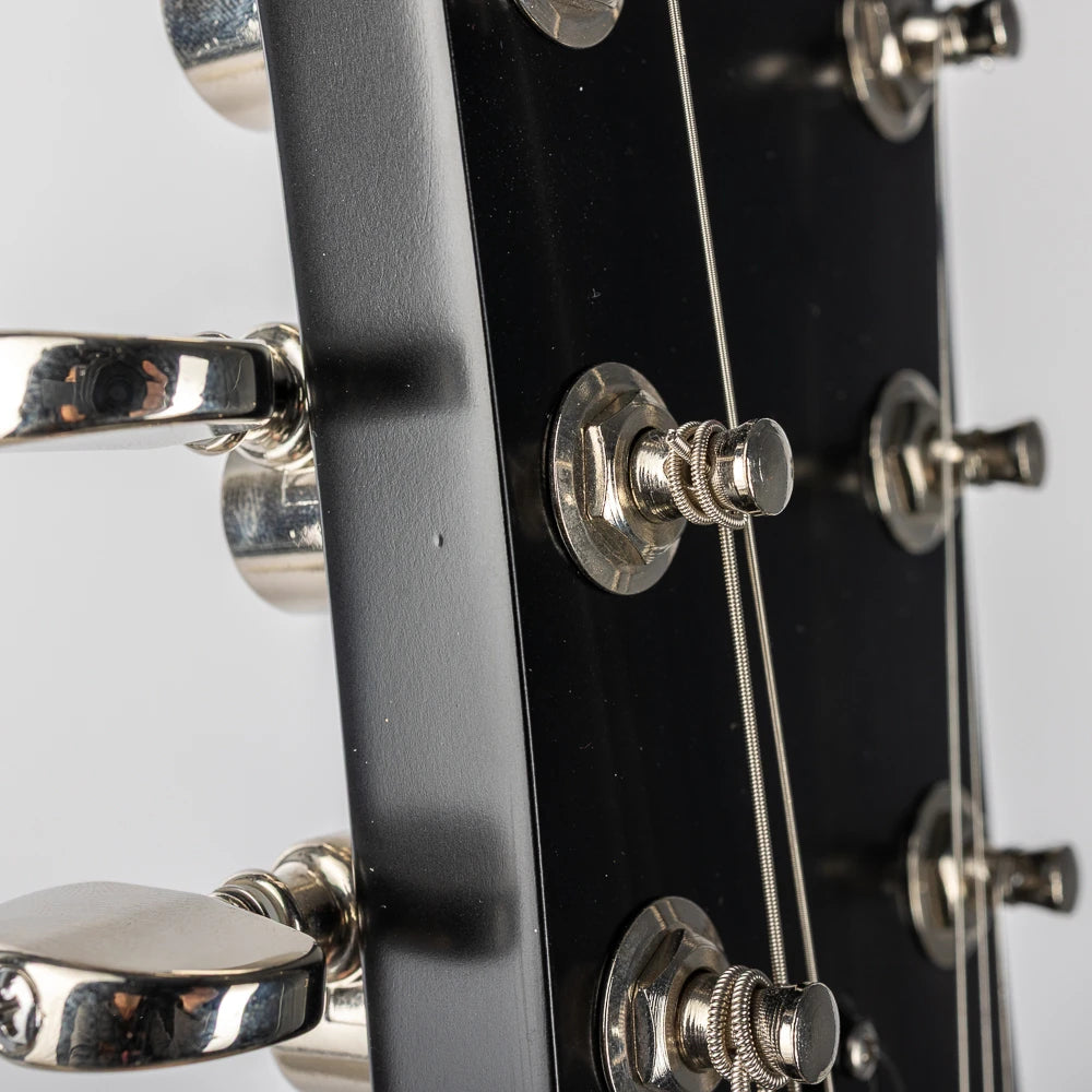 Gibson Mod™ Collection Les Paul Standard 50s, Candy Yam Jam Electric Guitar Gibson Mod™ Collection