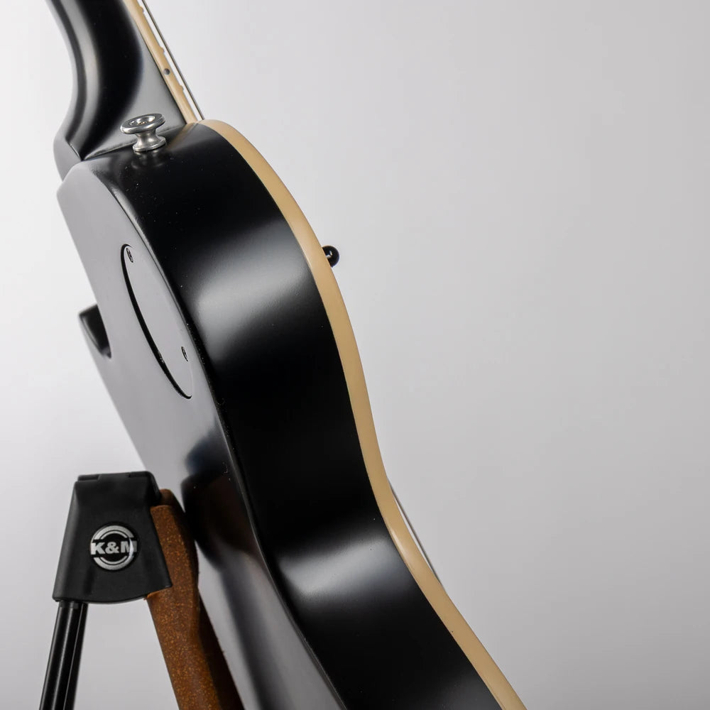 Gibson Mod™ Collection Les Paul Standard 50s, Candy Yam Jam Electric Guitar Gibson Mod™ Collection