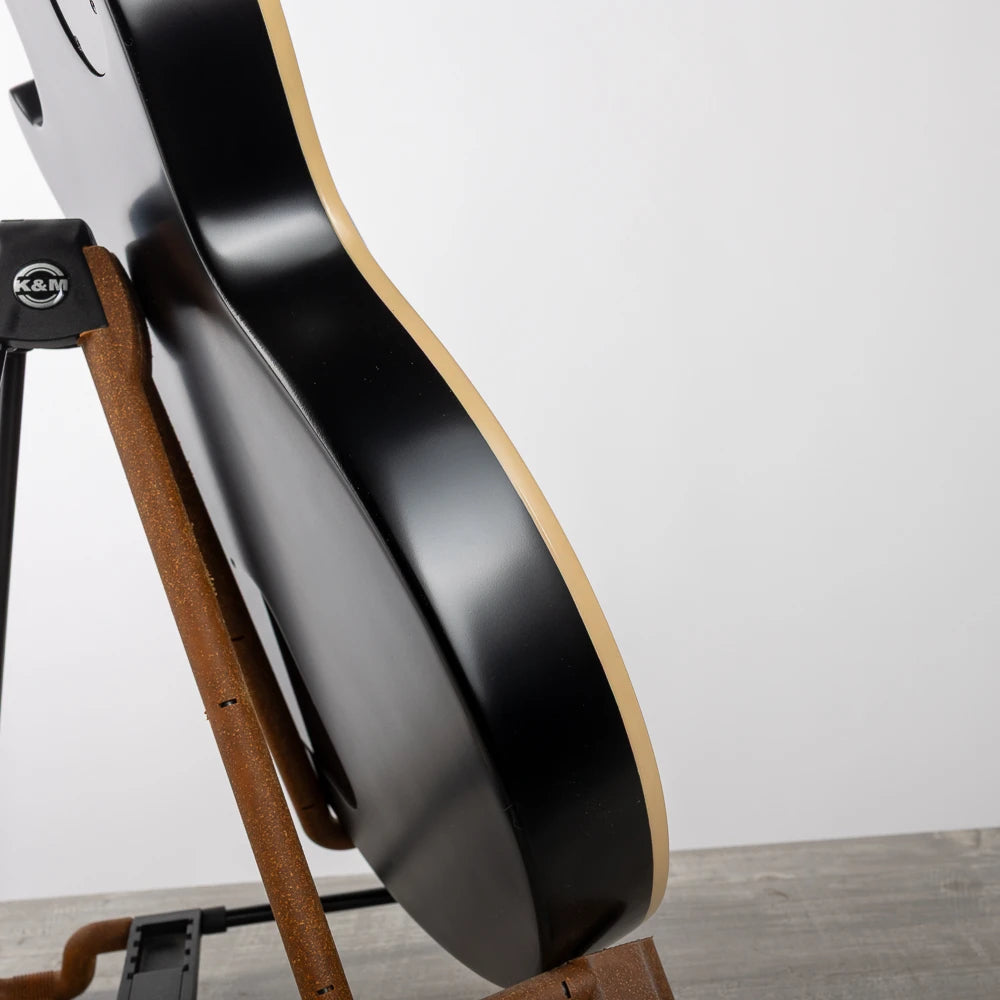 Gibson Mod™ Collection Les Paul Standard 50s, Candy Yam Jam Electric Guitar Gibson Mod™ Collection