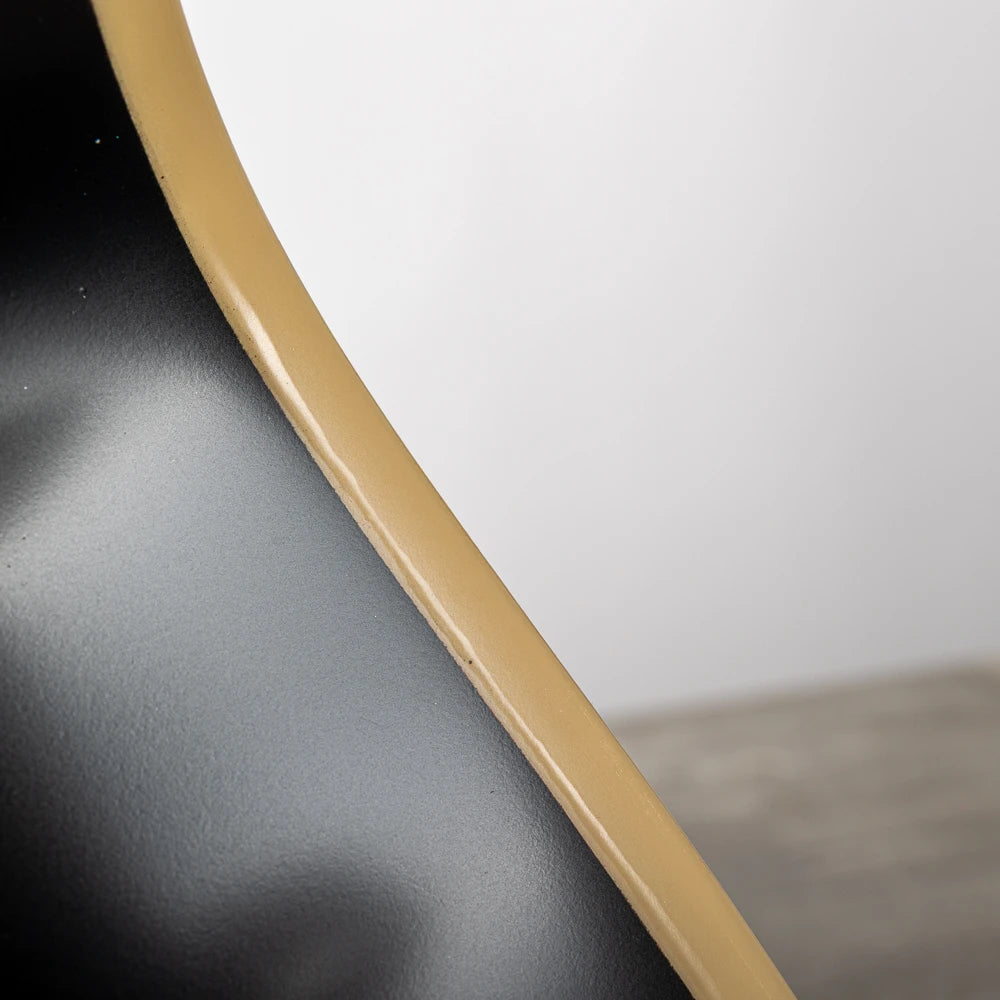 Gibson Mod™ Collection Les Paul Standard 50s, Candy Yam Jam Electric Guitar Gibson Mod™ Collection