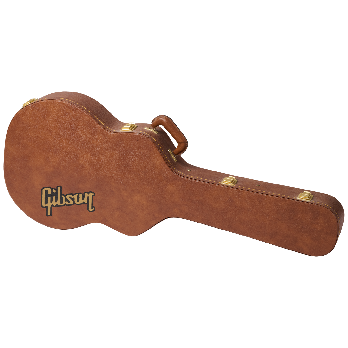 Gibson Mod™ Collection Epiphone USA Casino, Auburn Rose Satin Electric Guitar Gibson Mod™ Collection
