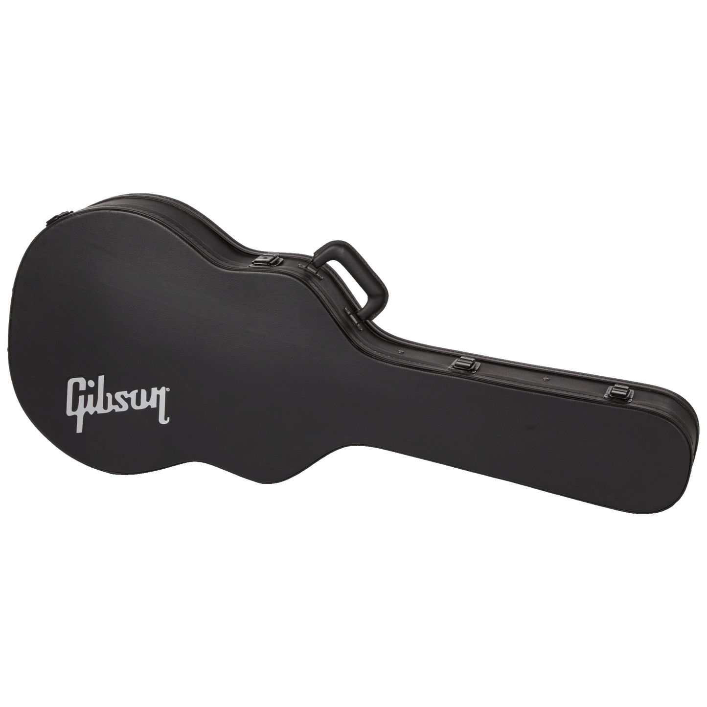 Gibson Mod™ Collection ES Supreme, Vignette Electric Guitar Gibson Mod™ Collection