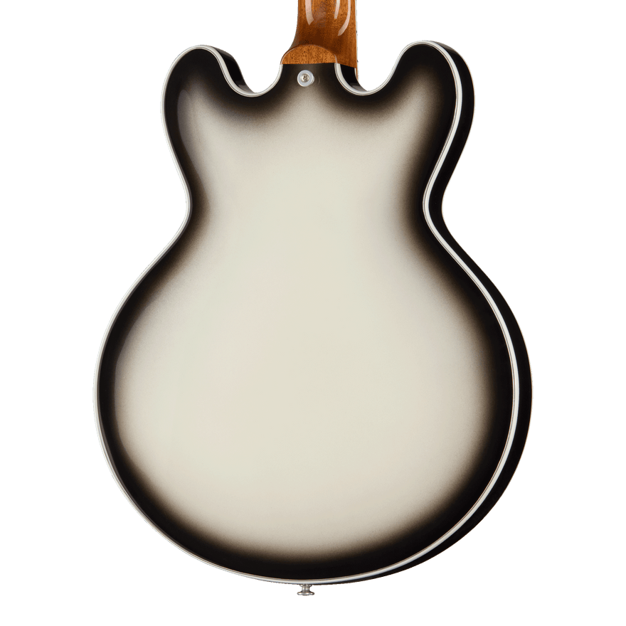 Gibson Mod™ Collection ES Supreme, Vignette Electric Guitar Gibson Mod™ Collection