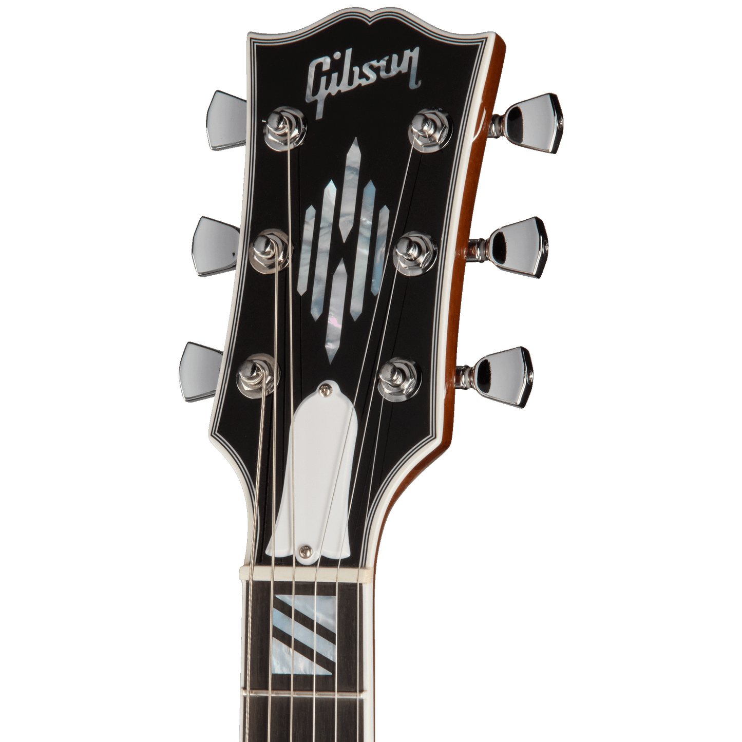Gibson Mod™ Collection ES Supreme, Vignette Electric Guitar Gibson Mod™ Collection