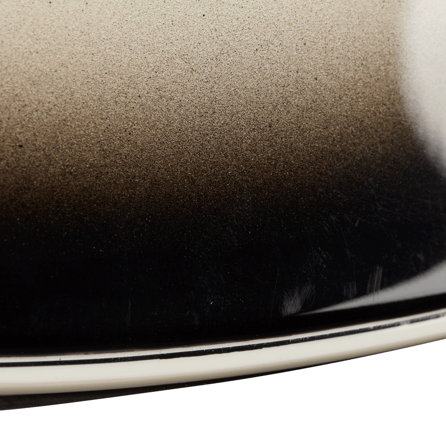 Gibson Mod™ Collection ES Supreme, Vignette Electric Guitar Gibson Mod™ Collection