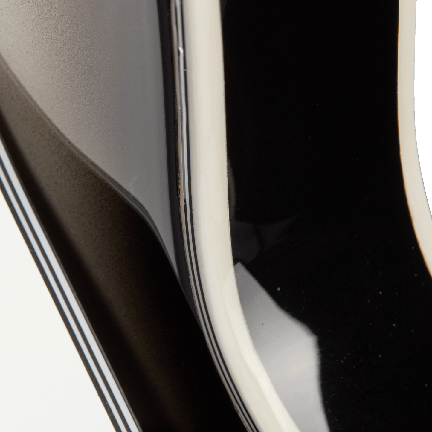 Gibson Mod™ Collection ES Supreme, Vignette Electric Guitar Gibson Mod™ Collection