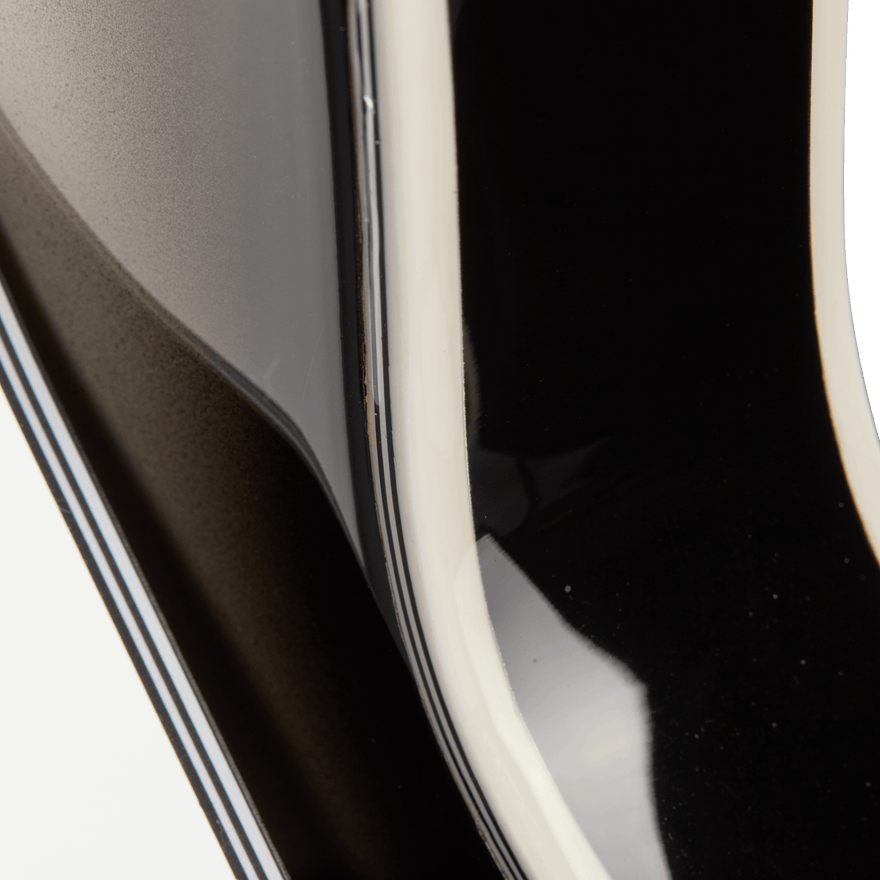 Gibson Mod™ Collection ES Supreme, Vignette Electric Guitar Gibson Mod™ Collection