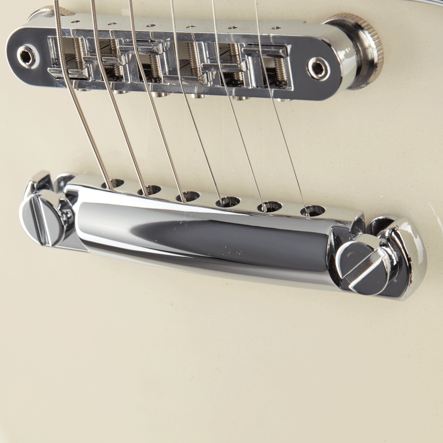 Gibson Mod™ Collection ES Supreme, Vignette Electric Guitar Gibson Mod™ Collection