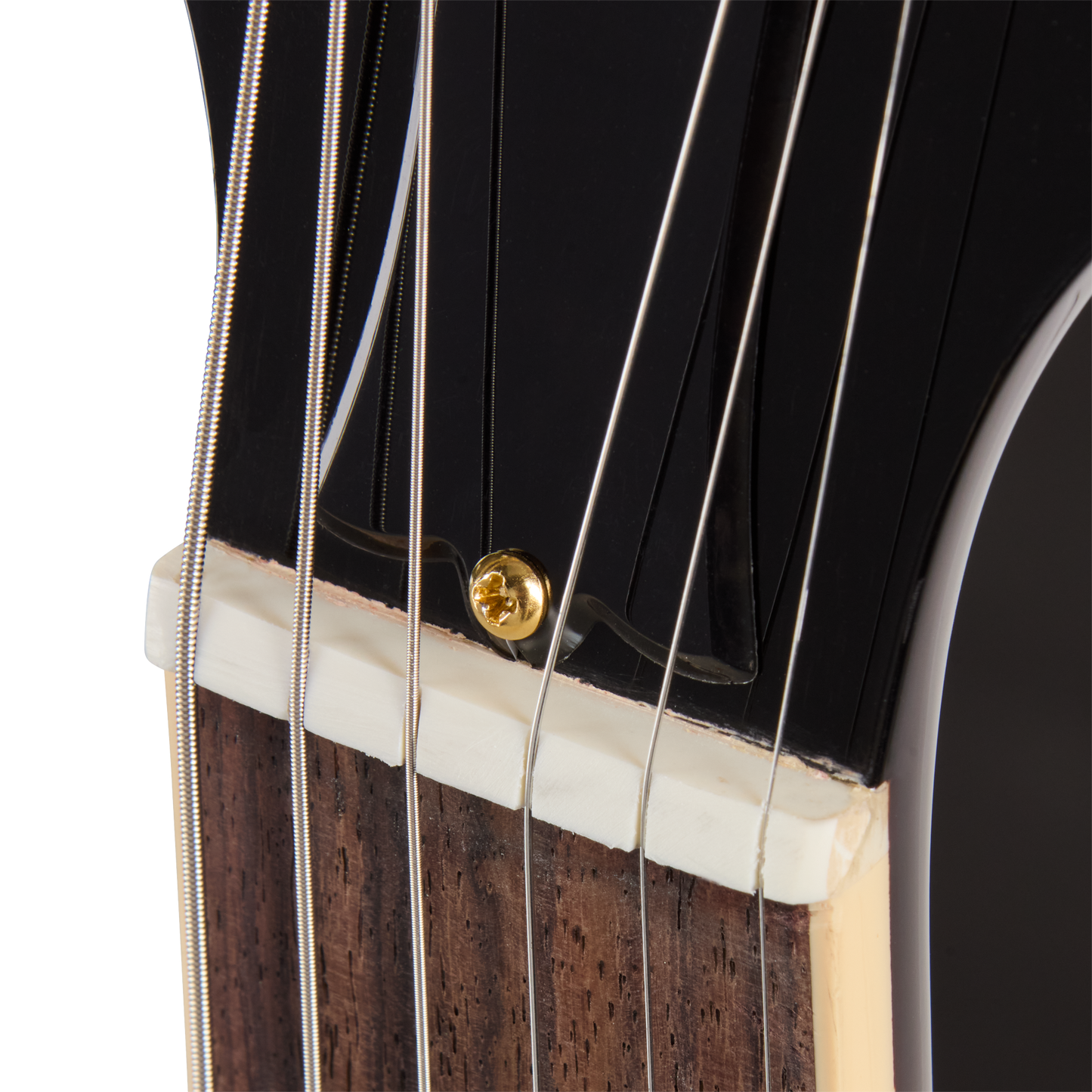 Gibson Mod™ Collection ES-335 Figured, Eternal Blue Flame Electric Guitar Gibson Mod™ Collection