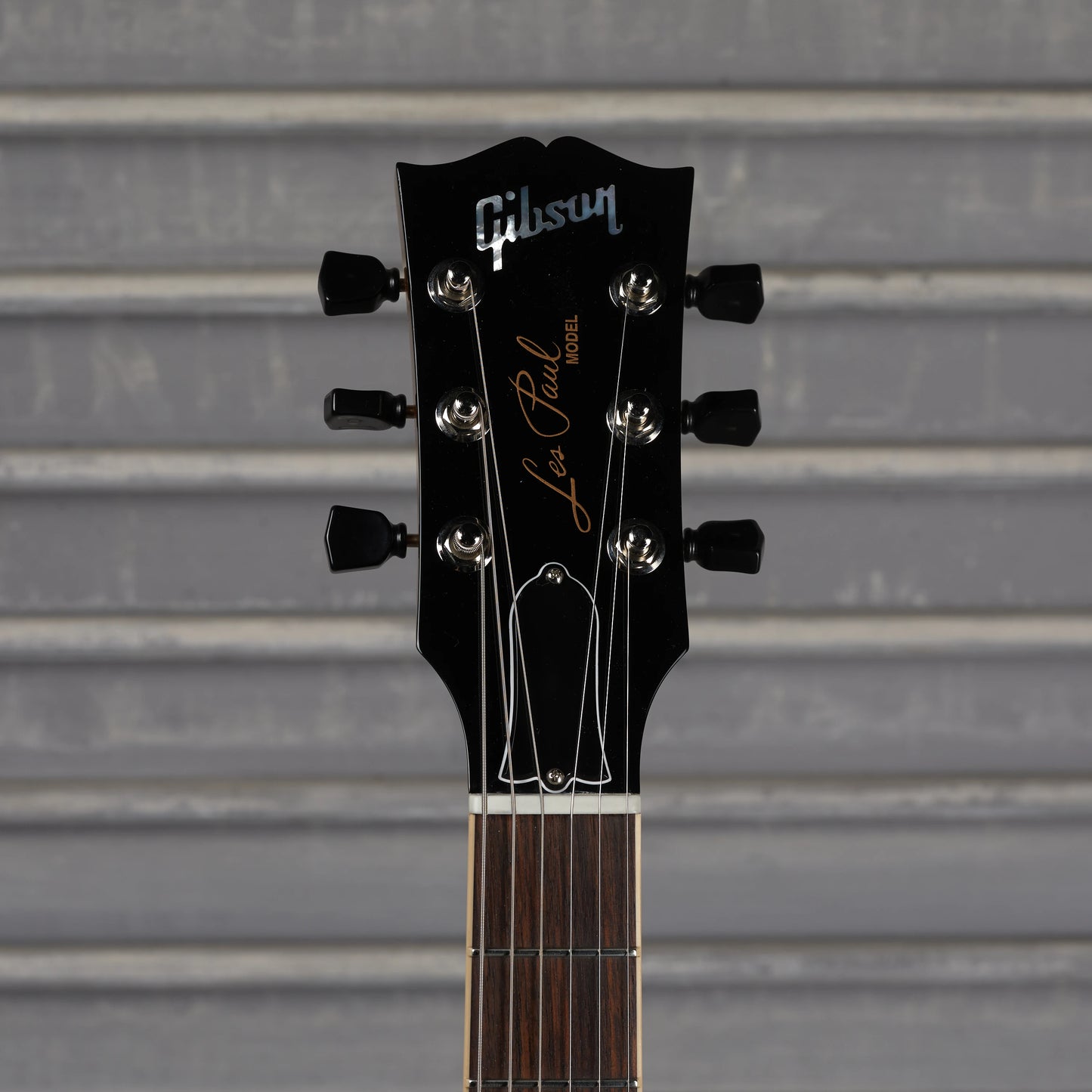 Les Paul Standard 50s, Sparkleicious Blush Rose Gibson Mod™ Collection Electric Guitar Gibson Mod™ Collection