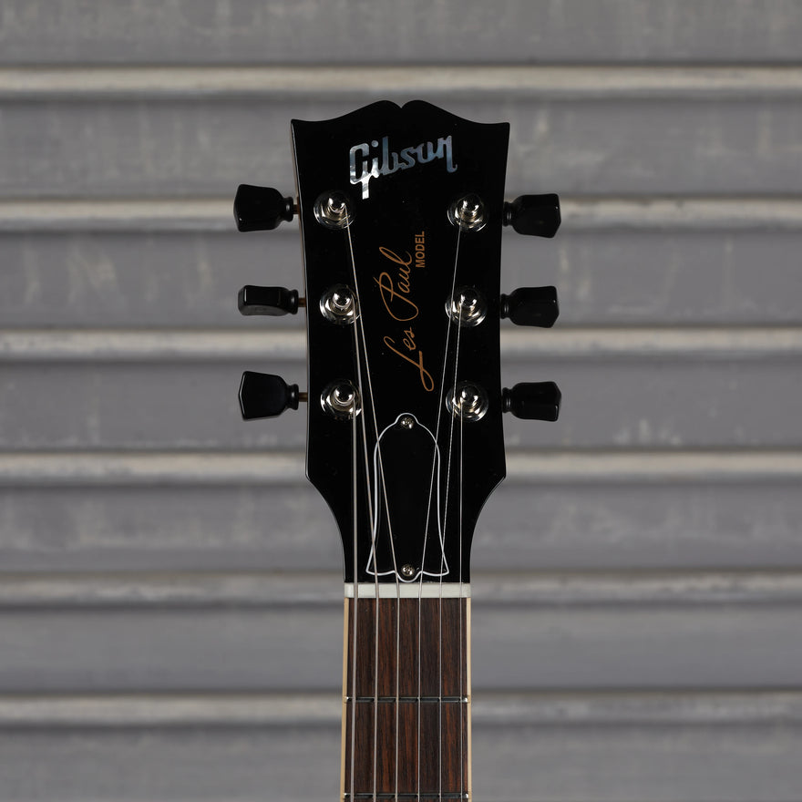 Les Paul Standard 50s, Sparkleicious Blush Rose Gibson Mod™ Collection Electric Guitar Gibson Mod™ Collection