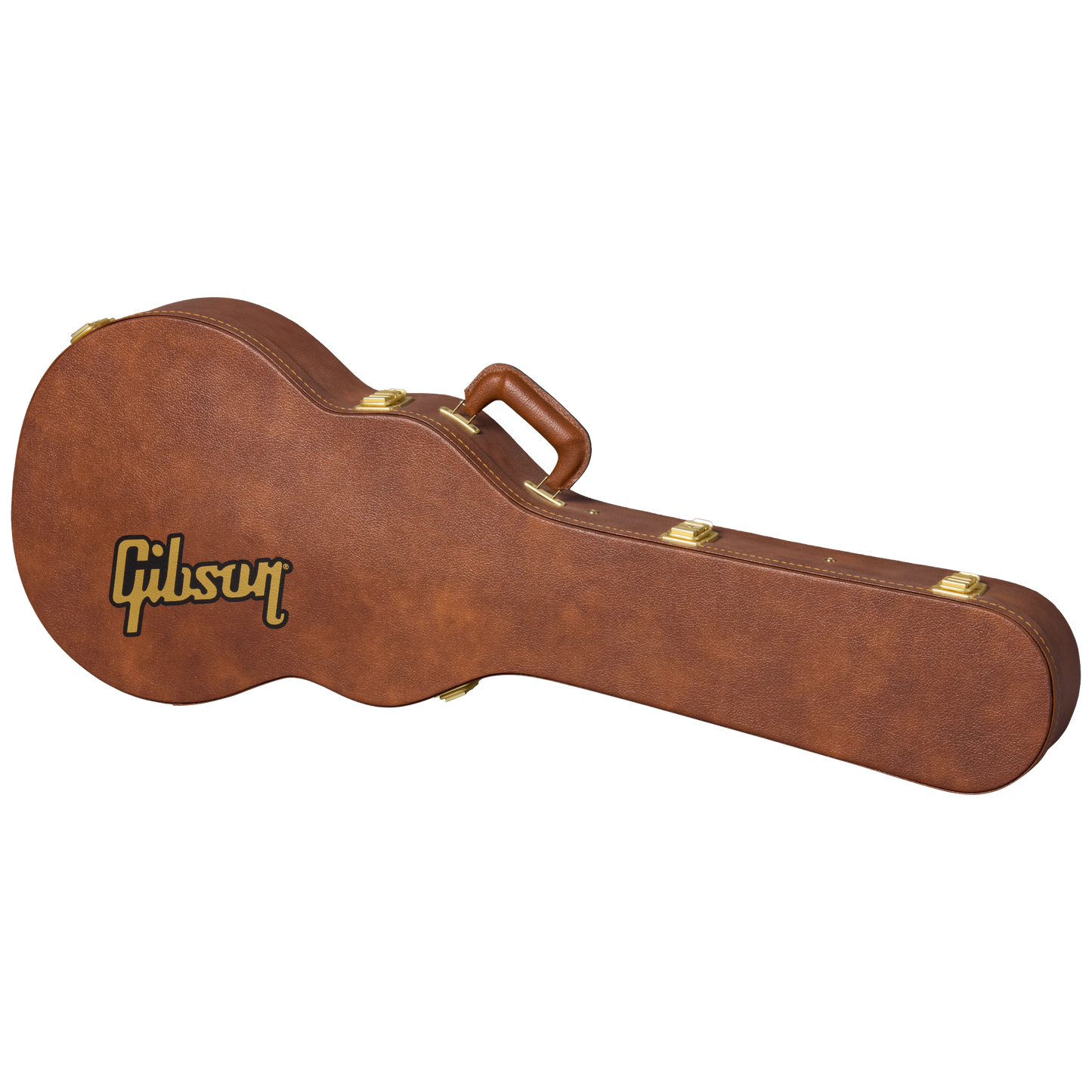 Gibson Mod™ Collection Les Paul Standard 50s, Oh-Inferno Electric Guitar Gibson Mod™ Collection