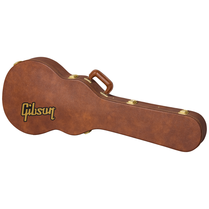 Gibson Mod™ Collection Les Paul Standard 50s, Oh-Inferno Electric Guitar Gibson Mod™ Collection