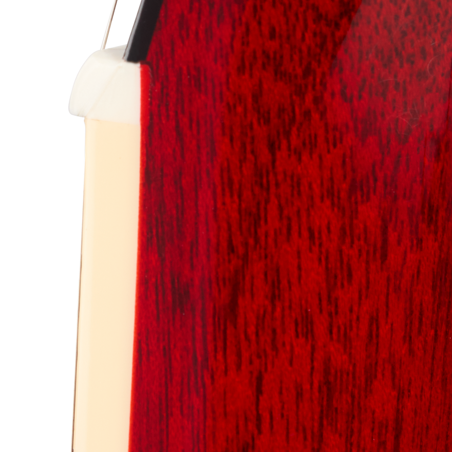 Gibson Mod™ Collection Les Paul Standard 50s, Oh-Inferno Electric Guitar Gibson Mod™ Collection