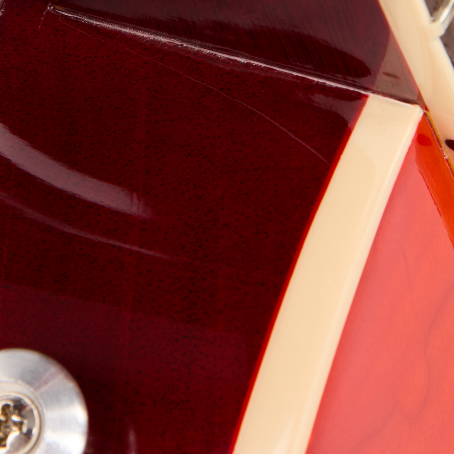 Gibson Mod™ Collection Les Paul Standard 50s, Oh-Inferno Electric Guitar Gibson Mod™ Collection